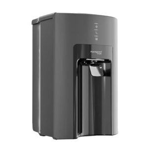 top 5 best water purifier in india