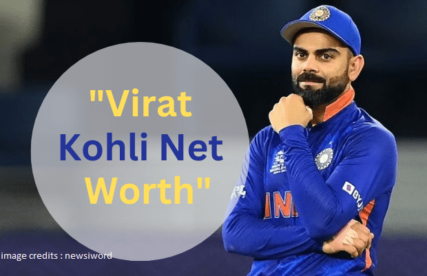 Virat-Kohli-Net-Worth