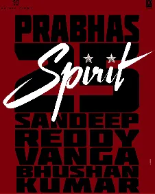 prabhas new movie